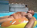 lekker hoor die lul, foto 1600x1200, 7 reacties, 36 stemmen