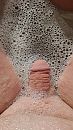 lekker in bad naar ism leden, foto 2250x4000, 0 reacties, 5 stemmen