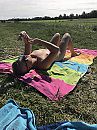 lekker kleurtje kweken, foto 1536x2048, 9 reacties, 78 stemmen