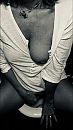 lekker mezelf verwennen..., foto 640x1136, 6 reacties, 40 stemmen