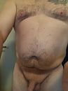 lekker mollig dat graag verwen, foto 488x650, 4 reacties, 10 stemmen