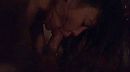lekker nat, foto 575x320, 2 reacties, 15 stemmen