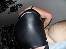 lekker rukken zo...., foto 4000x3000, 3 reacties, 9 stemmen