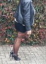 lekker shoppen 1, foto 1832x2528, 8 reacties, 43 stemmen