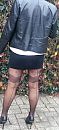 lekker shoppen 2, foto 1212x2656, 5 reacties, 38 stemmen