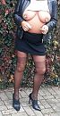 lekker shoppen 4, foto 1260x2416, 35 reacties, 184 stemmen