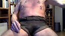 bobbel in vette lederhose, foto 640x360, 6 reacties, 18 stemmen