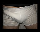 lekker strak, foto 1242x1013, 2 reacties, 5 stemmen