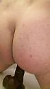 lekker te  gebruikt, foto 720x1280, 21 reacties, 58 stemmen