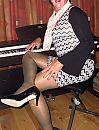 lekker toch, foto 1729x2256, 10 reacties, 27 stemmen