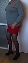 lekker toch, foto 955x2130, 4 reacties, 6 stemmen