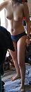 lekker topless, foto 812x2292, 12 reacties, 83 stemmen