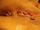 lekker vol !, foto 4000x3000, 1 reacties, 12 stemmen