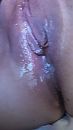 lekker vol, foto 2250x4000, 15 reacties, 94 stemmen