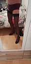 lekker weer, foto 1944x4000, 2 reacties, 3 stemmen