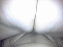lekker?, foto 2560x1920, 1 reacties, 8 stemmen