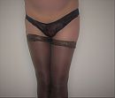 lekker, foto 1775x1524, 3 reacties, 7 stemmen