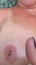 lekker, foto 536x953, 5 reacties, 11 stemmen