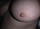 lekker, foto 4000x3000, 0 reacties, 8 stemmen