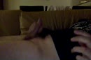 lekker, film 00:00:00, 2 reacties, 5 stemmen