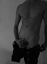 lekker, foto 3000x4000, 1 reacties, 8 stemmen