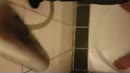 lekkere douche, film 00:00:00, 23 reacties, 56 stemmen