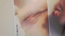 lekkere lading voor jou!, film 00:00:28, 8 reacties, 26 stemmen