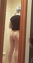 lekkere blote, foto 1176x2210, 4 reacties, 68 stemmen