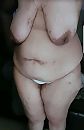 lekkere hangers, foto 1440x2216, 7 reacties, 45 stemmen