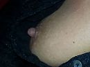 lekkere knop, foto 3264x2448, 12 reacties, 25 stemmen