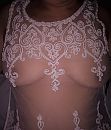 lekkere milf, foto 3119x3643, 9 reacties, 39 stemmen