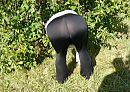 lentebillen in broek, foto 1143x815, 11 reacties, 82 stemmen