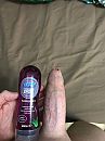 let me cum, foto 3000x4000, 1 reacties, 5 stemmen