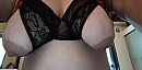 leuk bh'tje, foto 548x273, 11 reacties, 44 stemmen