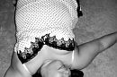 liggend wachten, foto 1120x746, 1 reacties, 25 stemmen