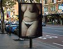 limboboobs84, foto 800x638, 0 reacties, 5 stemmen