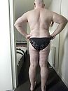 lingerie1, foto 1944x2592, 1 reacties, 1 stemmen