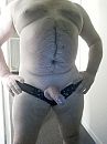lingerie5, foto 1944x2592, 1 reacties, 4 stemmen