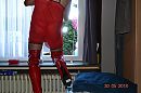 lingerie, foto 2304x1536, 0 reacties, 4 stemmen