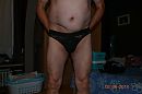 lingerie, foto 2304x1536, 0 reacties, 5 stemmen