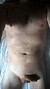 lkkr gl, foto 720x1280, 1 reacties, 11 stemmen
