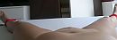 longlegs, foto 1267x448, 172 reacties, 467 stemmen