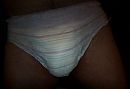 diaper, foto 1277x884, 1 reacties, 5 stemmen