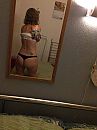 m, foto 2448x3264, 15 reacties, 128 stemmen