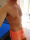 m, foto 3000x4000, 8 reacties, 20 stemmen