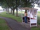 mag ik zo gratis mee ?, foto 1612x1210, 39 reacties, 234 stemmen