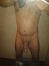 man als huisvriend, foto 1920x2560, 3 reacties, 3 stemmen