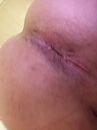 man of vrouw die dit gaatje wi, foto 488x650, 2 reacties, 6 stemmen