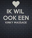 massage gezocht, foto 208x243, 1 reacties, 1 stemmen