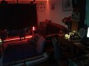 matrasjes, foto 2576x1920, 0 reacties, 3 stemmen